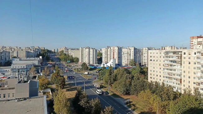 Купить квартиру на улице Верхняя Дуброва в Владимире. Вариант № 9463033, 8, площадь -  квм, цена 7990000 рублей