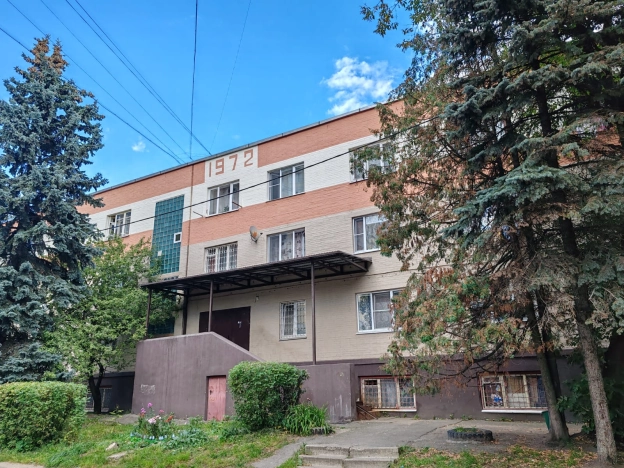 Купить комнату в Ивантеевке. Вариант № 42298, 18, площадь -  квм, цена 2500000 рублей