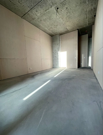 Купить двухкомнатную квартиру в ЖК Чикаго в Новосибирске. Вариант № 26301, 24, площадь -  квм, цена 25000000 рублей