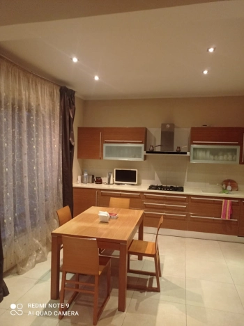 Купить дом в Москве. Вариант № 11986, 7, площадь - квм, цена 34450000 рублей