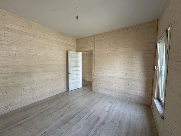 Купить дом в Москве. Вариант № 14330, 10, площадь - квм, цена 6490000 рублей