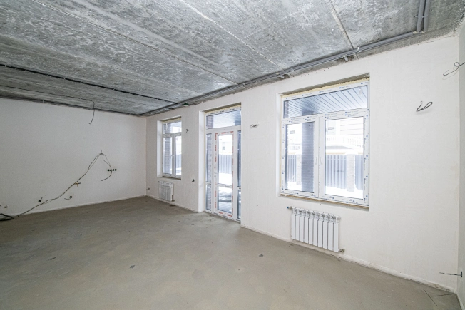 Купить дом в Городеце. Вариант № 21711, 5, площадь -  квм, цена 15500000 рублей