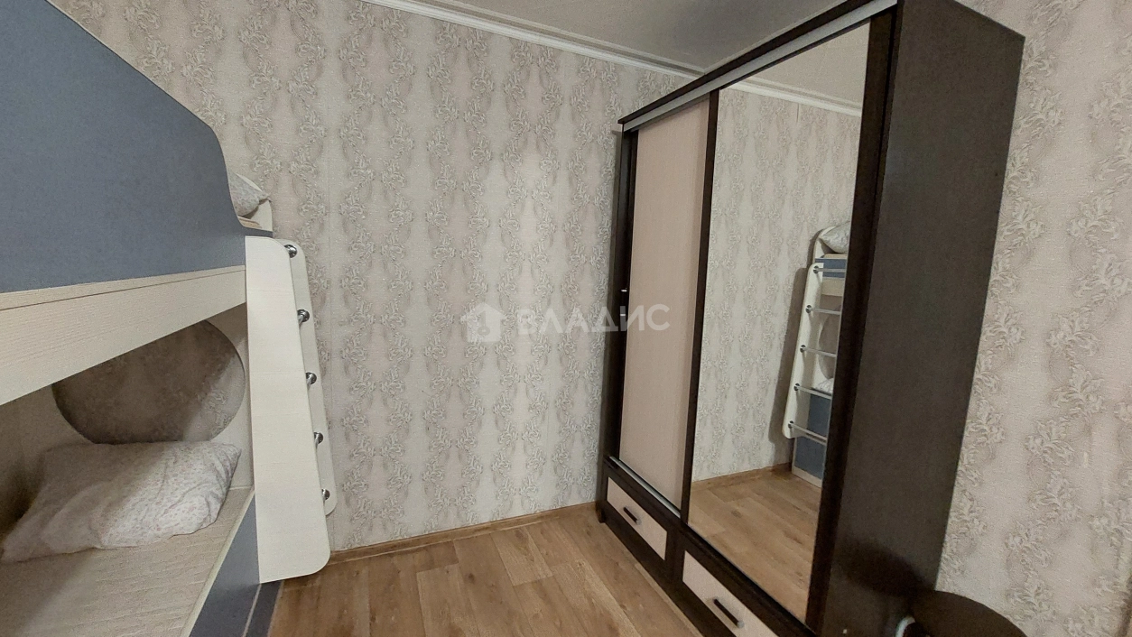 Photo https://36000382-a1c2-4a8a-a109-3fc3bfc73cf7.selcdn.net/App/Entity/ObjectRealty/ObjectRealty/EF/7f998692-1f87-4f13-ac26-21704db215d9/hA2B2s9ZQ7mBIwInZ1SaYGiGhry7Akr3QZTXLOI1.jpg.compressed.webp