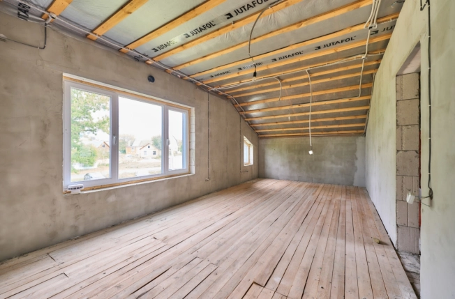 Купить дом в Воронеже. Вариант № 51873, 10, площадь -  квм, цена 10990000 рублей