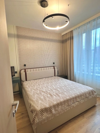 Купить квартиру в Москве. Вариант № 3231729, 3, площадь - квм, цена 32500000.0000 рублей