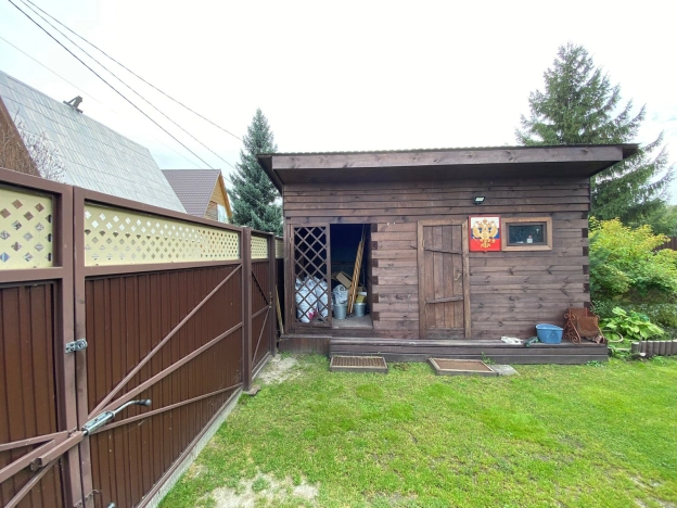 Купить дом в Новосибирске. Вариант № 3874131, 18, площадь -  квм, цена 10700000 рублей