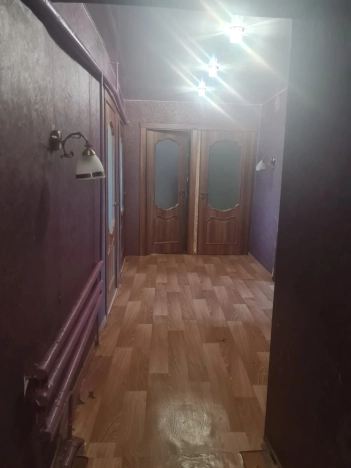 Купить дом на улице Набережная в Тюменской области. Вариант № 53401, 14, площадь -  квм, цена 2790000 рублей