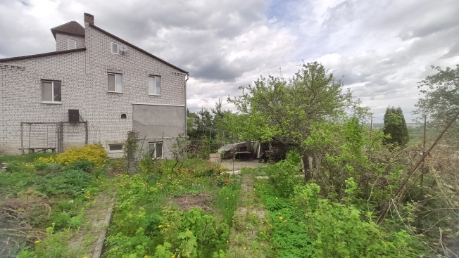 Купить дом в Брянской области. Вариант № 40605, 25, площадь -  квм, цена 20500000 рублей