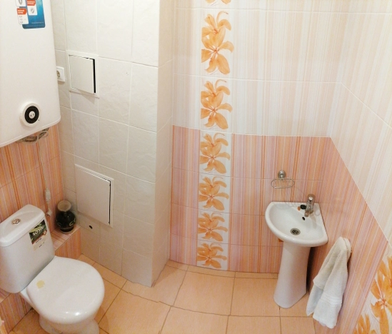 Купить многокомнатную квартиру в Архангельской области. Вариант № 884758, 11, площадь -  квм, цена 11700000 рублей