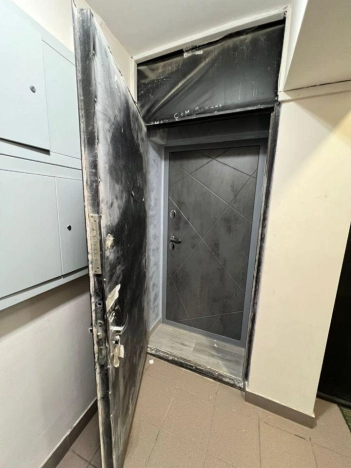 Купить квартиру в Москве. Вариант № 9236753, 30, площадь - квм, цена 19500000 рублей