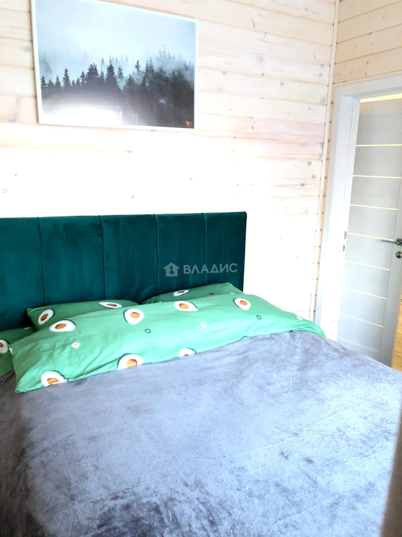 Photo https://36000382-a1c2-4a8a-a109-3fc3bfc73cf7.selcdn.net/App/Entity/ObjectRealty/ObjectRealty/EF/a63d01a3-3eb3-467d-b564-026230262332.jpeg.compressed.webp