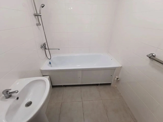 Купить квартиру в Москве. Вариант № 9112368, 5, площадь -  квм, цена 24800000 рублей