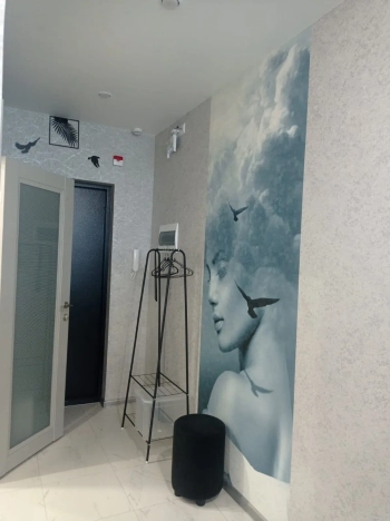 Купить квартиру в Кемерове. Вариант № 10209291, 10, площадь -  квм, цена 6580000 рублей