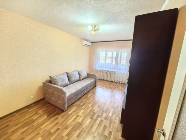 Купить квартиру на улице Советская в Пензенской области. Вариант № 5522704, 3, площадь -  квм, цена 2900000 рублей