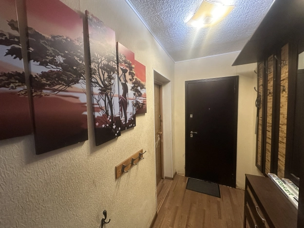 Купить квартиру в Собинке. Вариант № 39140, 16, площадь -  квм, цена 2200000 рублей