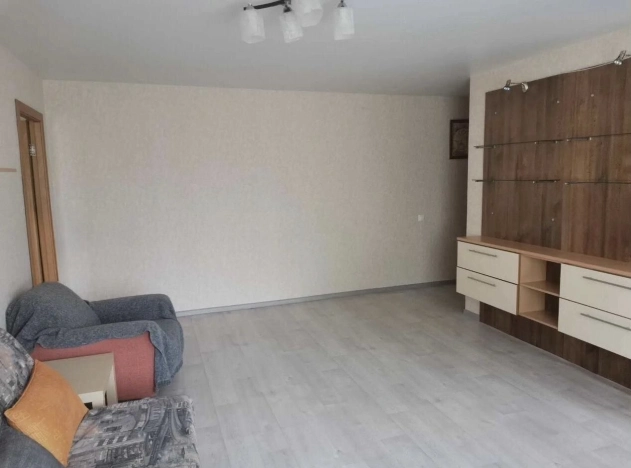 Купить двухкомнатную квартиру в Новосибирской области. Вариант № 10283818, 3, площадь -  квм, цена 6000000 рублей