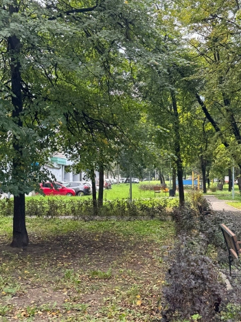 Купить квартиру у метро Аметьево в Казани. Вариант № 5339577, 12, площадь -  квм, цена 11200000 рублей