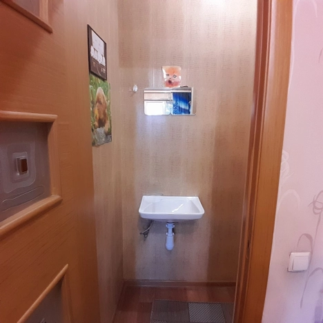 Купить дом в Москве. Вариант № 9823488, 8, площадь - квм, цена 8000000 рублей