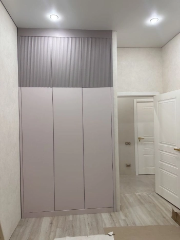 Купить квартиру в Москве. Вариант № 8830270, 6, площадь -  квм, цена 39950000 рублей