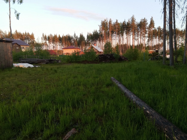 Купить дом в Сыктывкаре. Вариант № 2248, 10, площадь -  квм, цена 4100000 рублей