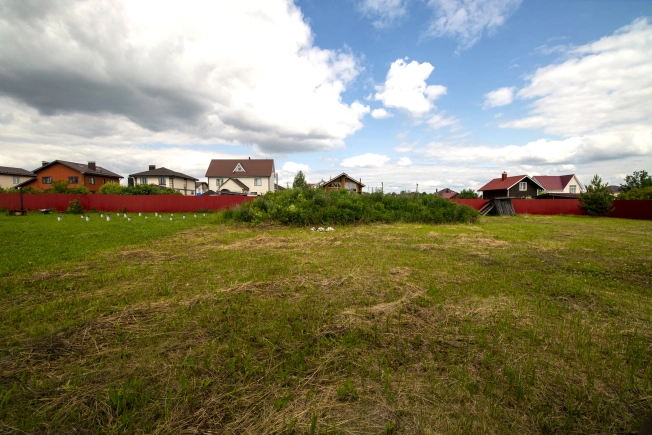 Купить дом на улице Кирова в Нижегородской области. Вариант № 51571, 33, площадь -  квм, цена 13500000 рублей