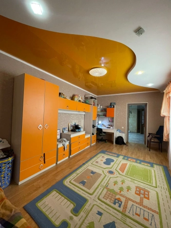 Купить дом в Судаке. Вариант № 11593, 13, площадь -  квм, цена 12400000 рублей