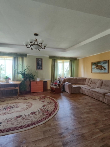 Купить таунхаус в Республике Татарстан (татарстан). Вариант № 11041, 12, площадь -  квм, цена 4500000 рублей