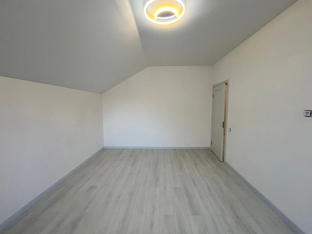 Купить дом в Москве. Вариант № 6587, 20, площадь - квм, цена 21500000 рублей