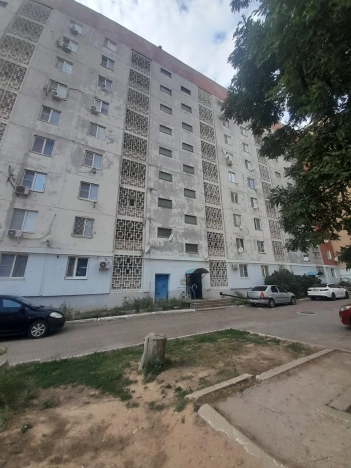 Купить трехкомнатную квартиру на улице 6-я Линия в Ростовской области. Вариант № 3948136, 29, площадь -  квм, цена 9600000 рублей