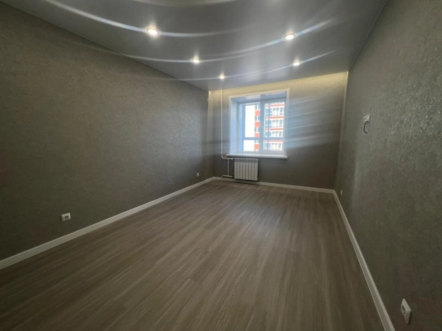 Купить однокомнатную квартиру в Амурской области. Вариант № 5440046, 0, площадь -  квм, цена 7399000 рублей