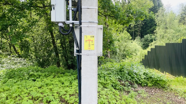 Купить земельный участок в Королёве. Вариант № 28218, 6, площадь -  квм, цена 4000000 рублей