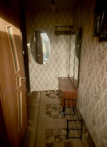 Купить квартиру на улице Пролетарская в Нижнем Новгороде. Вариант № 10393891, 8, площадь -  квм, цена 3500000 рублей