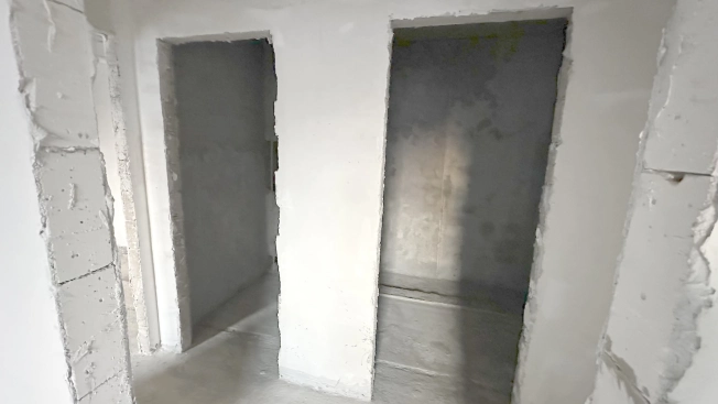 Купить квартиру в новостройках в Московской области. Вариант № 8940989, 15, площадь -  квм, цена 13898000 рублей