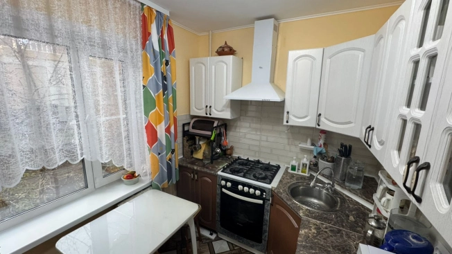 Купить четырехкомнатную квартиру в Владимирской области. Вариант № 8467900, 20, площадь -  квм, цена 6200000 рублей