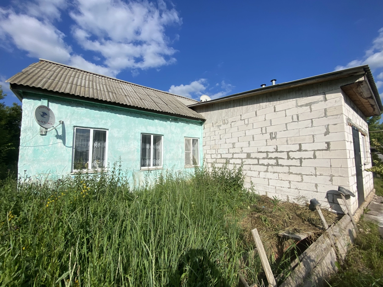 Photo https://36000382-a1c2-4a8a-a109-3fc3bfc73cf7.selcdn.net/App/Entity/ObjectRealty/ObjectRealty/EF/ca8375ce-3e03-4371-8adc-2b5b5f8a9d82/SxMNqb2tVAcMxldhonrrvn4WcFGgXpRtw3wqgOZc.jpg.compressed.webp
