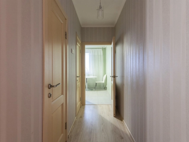 . Вариант № 970, 6, площадь - 80 квм, цена 18000000 рублей