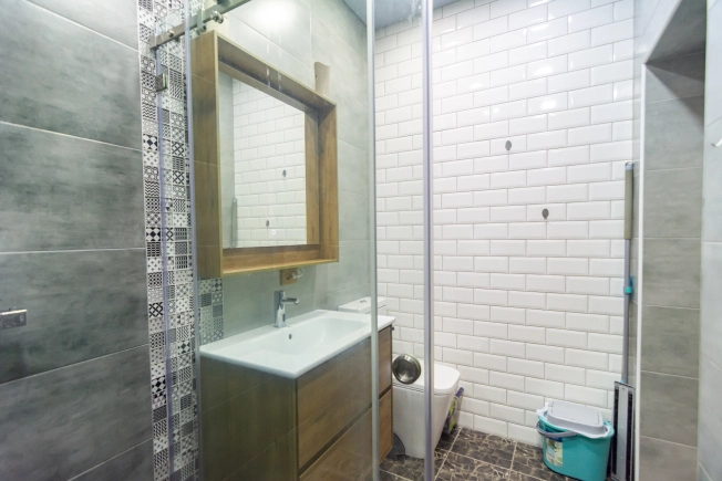 Купить дом в Петрозаводске. Вариант № 36035, 9, площадь -  квм, цена 12500000 рублей