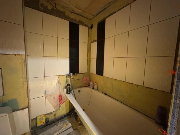 Купить однокомнатную квартиру на улице Рабочая в Щёлкове. Вариант № 7998500, 10, площадь -  квм, цена 5300000 рублей