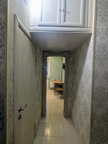 Купить квартиру в Люберцах. Вариант № 7649934, 3, площадь -  квм, цена 8100000 рублей