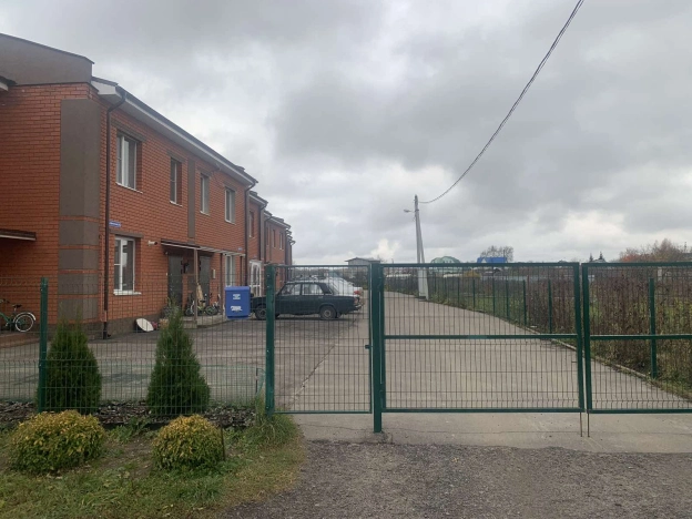 Купить пятикомнатную квартиру в Нижегородской области. Вариант № 3115951, 3, площадь -  квм, цена 5300000 рублей