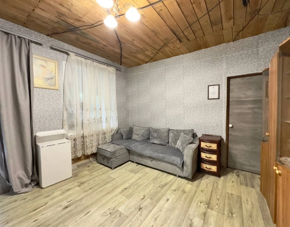 Купить дом в Тейкове. Вариант № 2720539, 4, площадь -  квм, цена 8000000 рублей