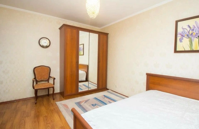 Купить квартиру на улице Твардовского в Балашихе. Вариант № 40034, 5, площадь -  квм, цена 11800000 рублей