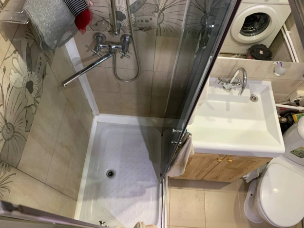 Купить дом в Москве. Вариант № 8496189, 16, площадь -  квм, цена 6000000 рублей