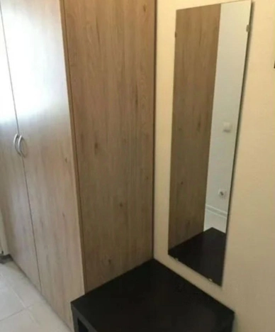 Купить Студию у метро Окружная в Москве. Вариант № 10474210, 5, площадь -  квм, цена 5850000 рублей