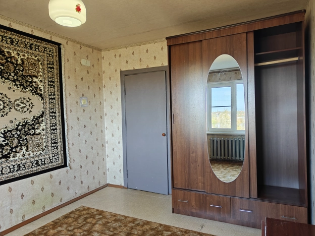 Купить двухкомнатную квартиру на вторичке на улице Аустрина в Пензе. Вариант № 6826428, 8, площадь -  квм, цена 3090000 рублей