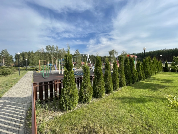 Купить дом в Воронеже. Вариант № 561797, 32, площадь -  квм, цена 13500000 рублей