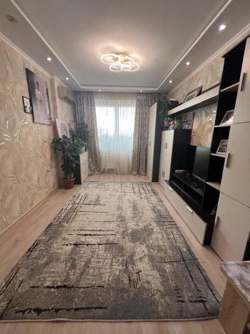 Купить квартиру у метро Новомосковская в Москве. Вариант № 32423, 0, площадь - квм, цена 16200000.0000 рублей