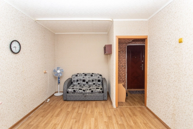 Купить квартиру в Тобольске. Вариант № 10410889, 6, площадь -  квм, цена 3100000 рублей