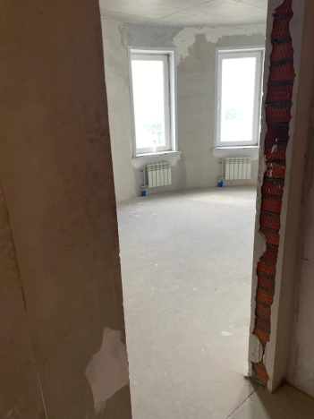 . Вариант № 2546171, 10, площадь - 92.7 квм, цена 16800000 рублей