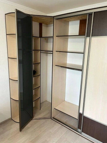 Купить квартиру в Москве. Вариант № 8678084, 16, площадь - квм, цена 14300000 рублей